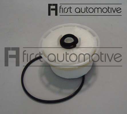 1A FIRST AUTOMOTIVE Kütusefilter D21462